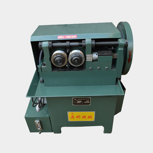 http://www.54gulang.cn/data/images/product/20200522140956_405.jpg