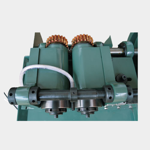 http://www.54gulang.cn/data/images/product/20200522141000_925.jpg