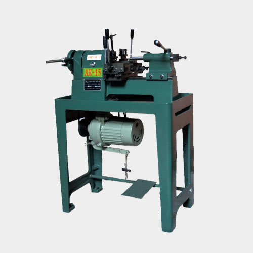 http://www.54gulang.cn/data/images/product/20200522143104_587.jpg