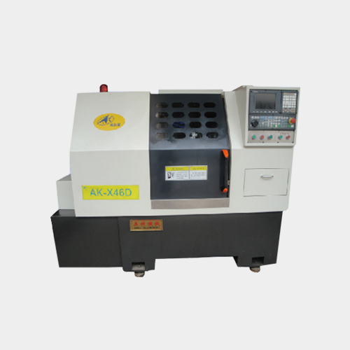 http://www.54gulang.cn/data/images/product/20200615151630_644.jpg