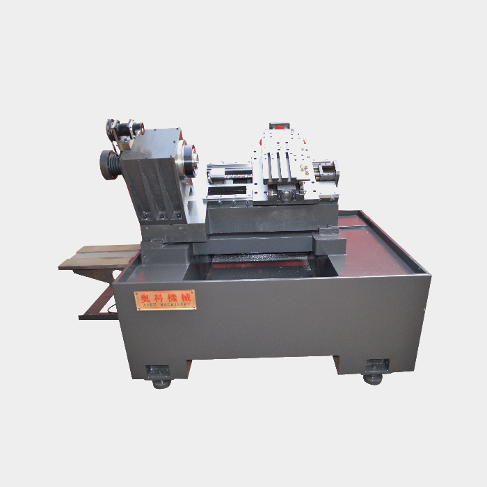 http://www.54gulang.cn/data/images/product/20200615151634_161.jpg