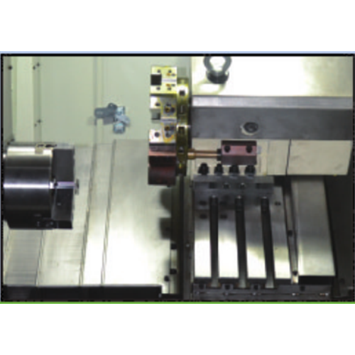 http://www.54gulang.cn/data/images/product/20200615151639_503.png