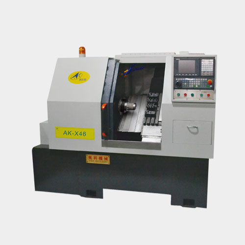 http://www.54gulang.cn/data/images/product/20200615154212_815.jpg