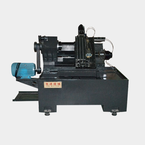 http://www.54gulang.cn/data/images/product/20200615154219_800.jpg