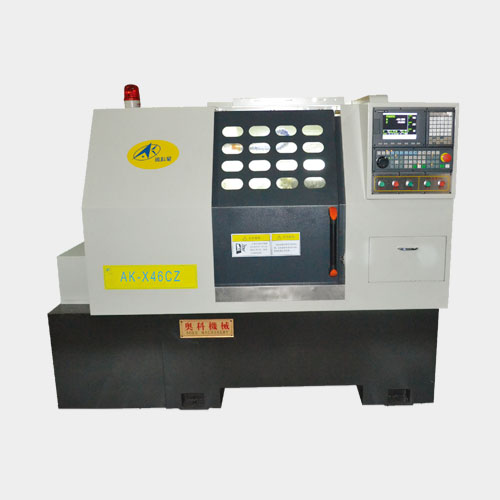 http://www.54gulang.cn/data/images/product/20200615164606_541.jpg