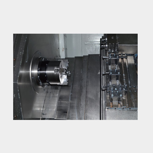 http://www.54gulang.cn/data/images/product/20200615164610_675.jpg