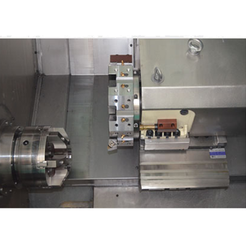 http://www.54gulang.cn/data/images/product/20200616100901_998.png