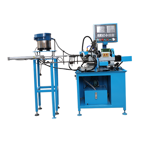 http://www.54gulang.cn/data/images/product/20200616162020_959.png