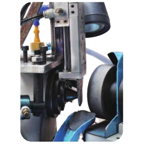 http://www.54gulang.cn/data/images/product/20200616162027_722.png