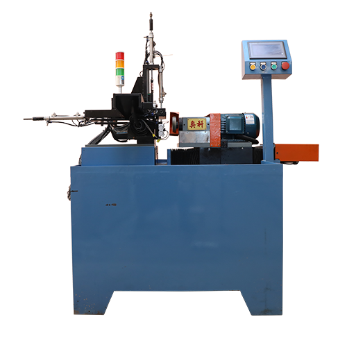 http://www.54gulang.cn/data/images/product/20200616162925_791.png