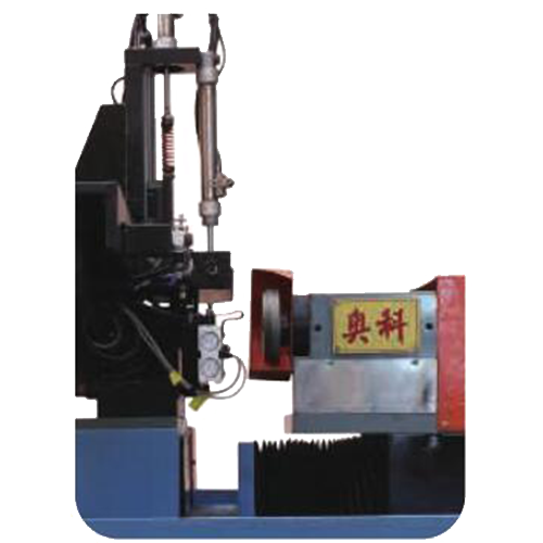 http://www.54gulang.cn/data/images/product/20200616162934_899.png