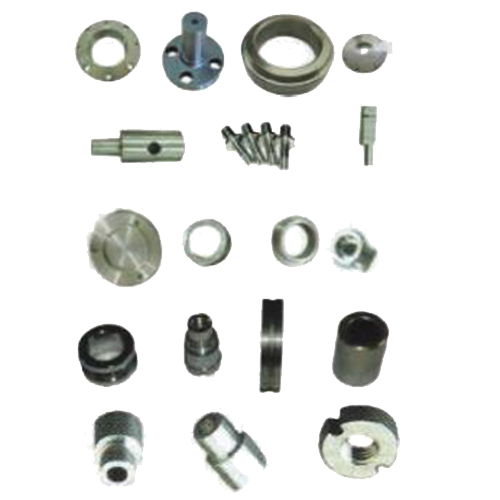 http://www.54gulang.cn/data/images/product/20200616163835_386.png