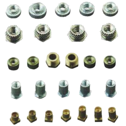 http://www.54gulang.cn/data/images/product/20200616163841_623.png