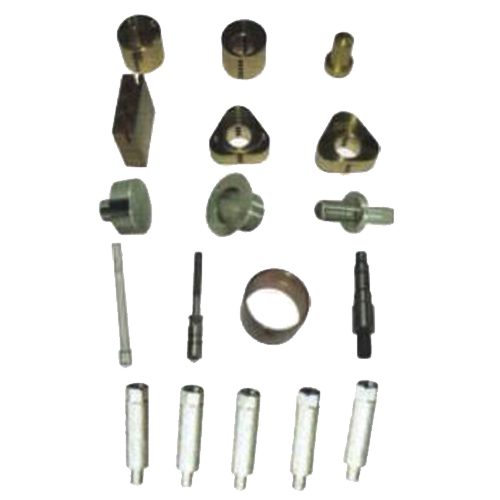 http://www.54gulang.cn/data/images/product/20200616163846_315.png