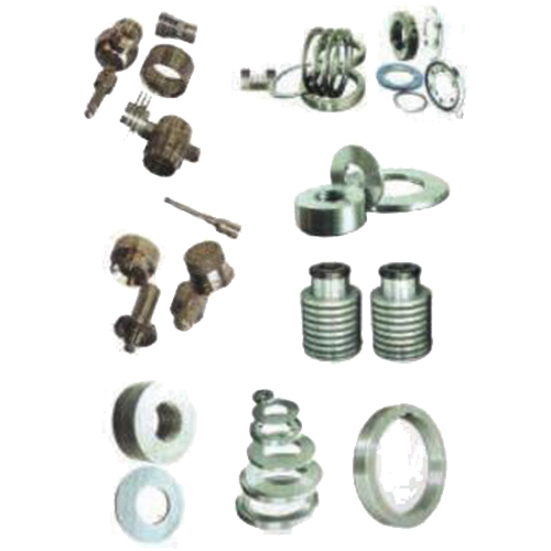http://www.54gulang.cn/data/images/product/20200616163852_613.png