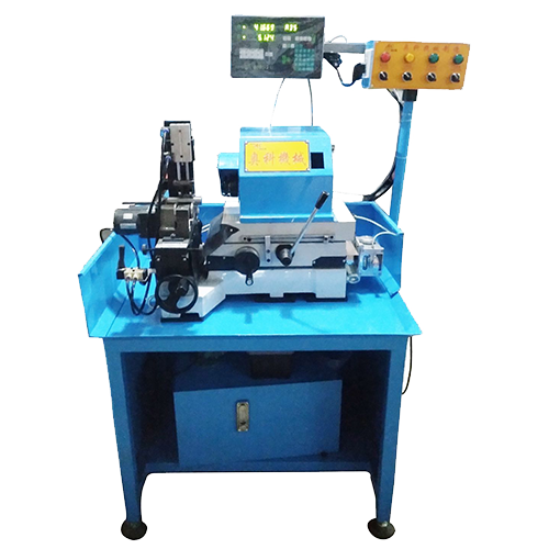 http://www.54gulang.cn/data/images/product/20200616165247_473.png