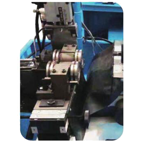 http://www.54gulang.cn/data/images/product/20200616165256_633.png