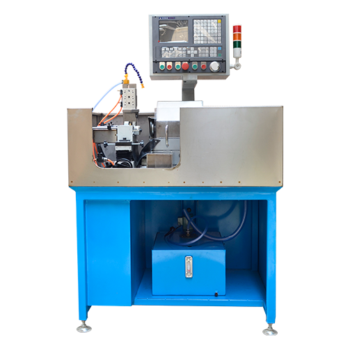 http://www.54gulang.cn/data/images/product/20200616165952_825.png