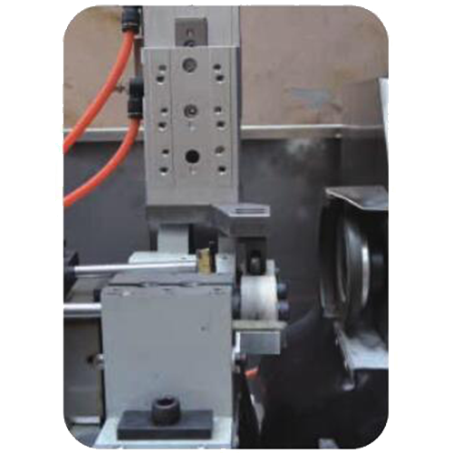 http://www.54gulang.cn/data/images/product/20200616170004_491.png