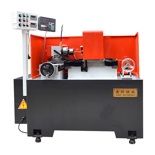 http://www.54gulang.cn/data/images/product/20200617142051_652.png