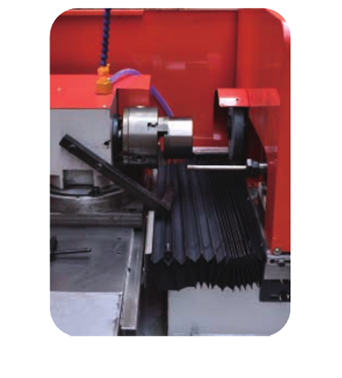 http://www.54gulang.cn/data/images/product/20200617142054_528.png