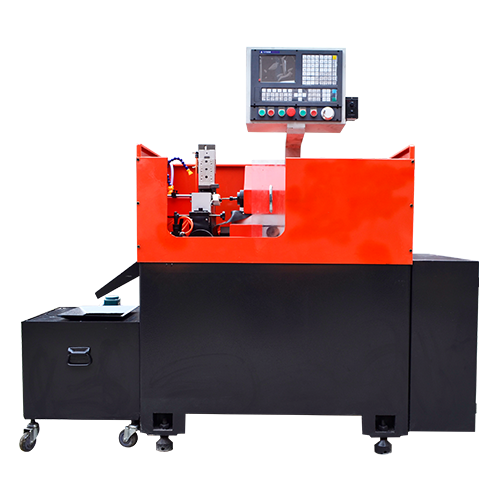 http://www.54gulang.cn/data/images/product/20200617142523_651.png
