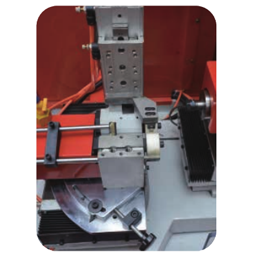 http://www.54gulang.cn/data/images/product/20200617142528_131.png