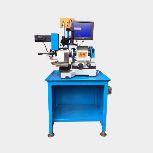 http://www.54gulang.cn/data/images/product/20200617145348_328.jpg