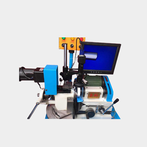 http://www.54gulang.cn/data/images/product/20200617145352_711.jpg