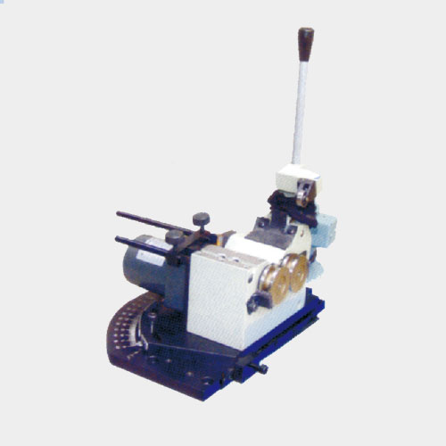http://www.54gulang.cn/data/images/product/20200617151836_568.jpg