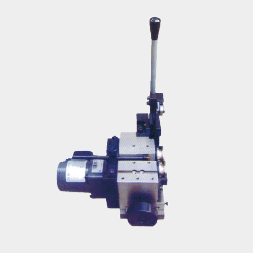 http://www.54gulang.cn/data/images/product/20200617151842_144.jpg