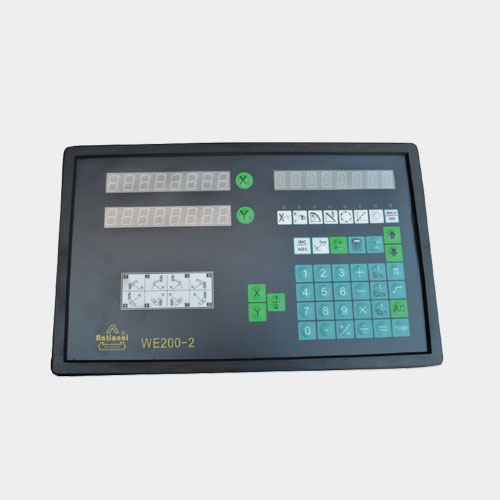 http://www.54gulang.cn/data/images/product/20200617151847_789.jpg
