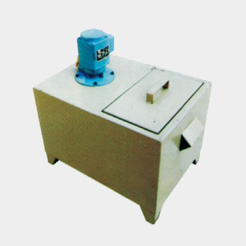 http://www.54gulang.cn/data/images/product/20200617151852_112.jpg