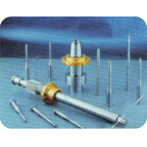 http://www.54gulang.cn/data/images/product/20200617152701_157.png