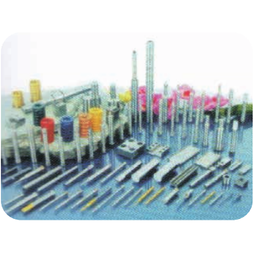http://www.54gulang.cn/data/images/product/20200617152703_350.png