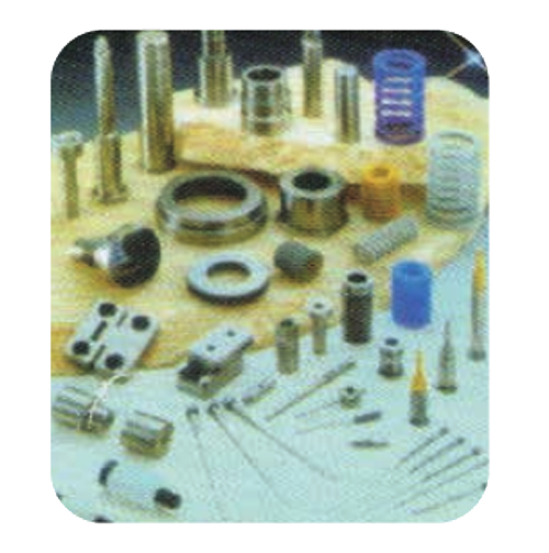 http://www.54gulang.cn/data/images/product/20200617152707_971.png