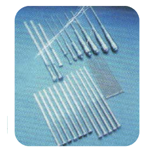 http://www.54gulang.cn/data/images/product/20200617152710_633.png