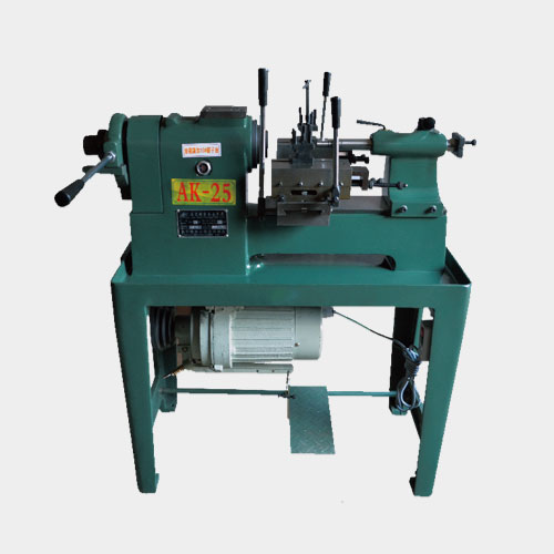 http://www.54gulang.cn/data/images/product/20200617153020_815.jpg