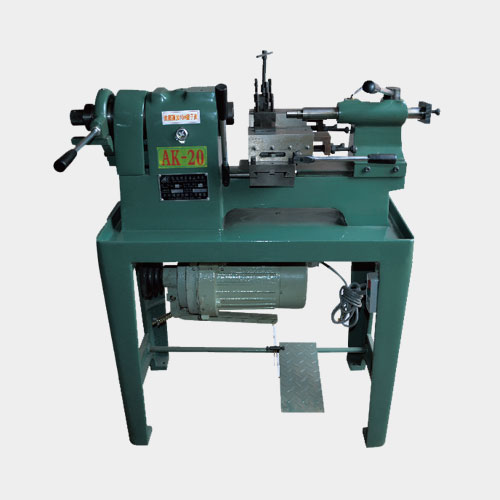 http://www.54gulang.cn/data/images/product/20200617164110_994.jpg