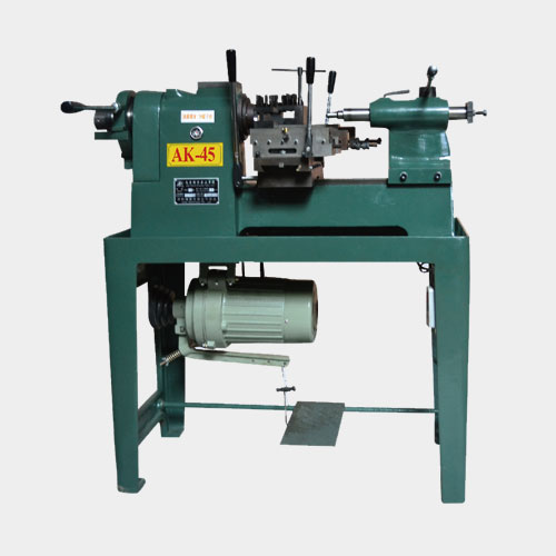 http://www.54gulang.cn/data/images/product/20200617164938_202.jpg