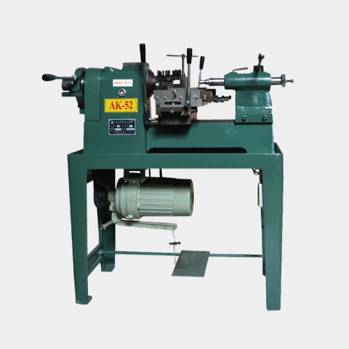 http://www.54gulang.cn/data/images/product/20200617165810_110.jpg
