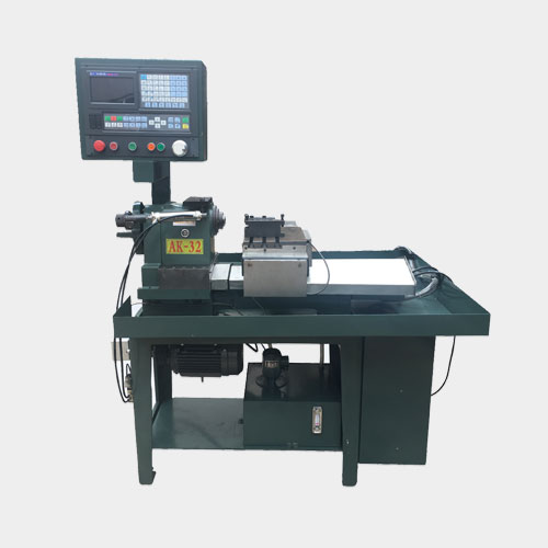 http://www.54gulang.cn/data/images/product/20200617170514_574.jpg