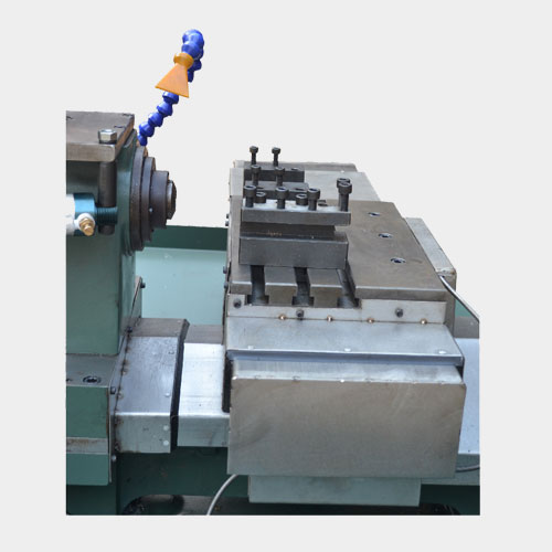 http://www.54gulang.cn/data/images/product/20200617170520_972.jpg