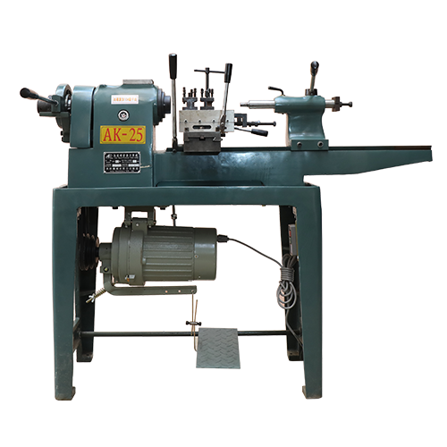 http://www.54gulang.cn/data/images/product/20200618094404_486.png