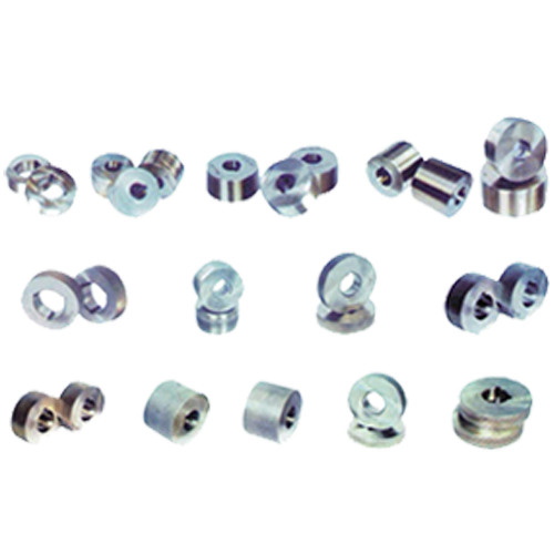 http://www.54gulang.cn/data/images/product/20200618104821_897.png