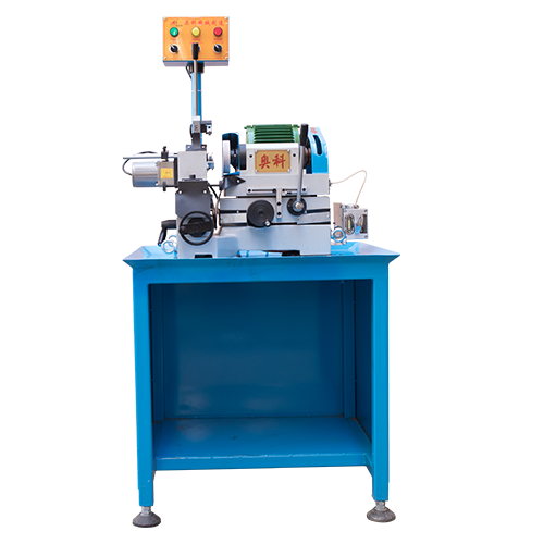 http://www.54gulang.cn/data/images/product/20200720094639_176.png