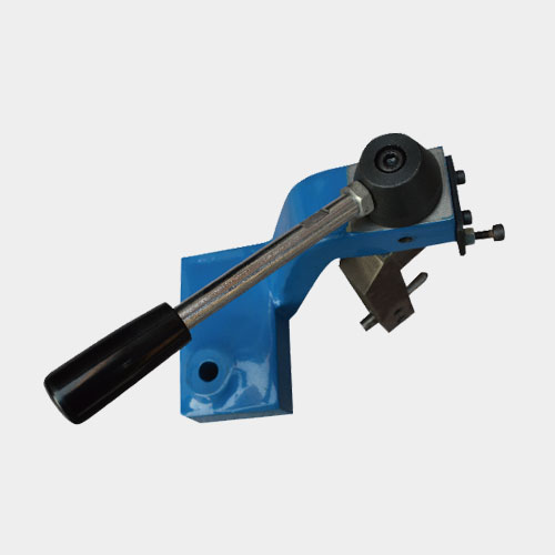 http://www.54gulang.cn/data/images/product/20200720094654_908.jpg