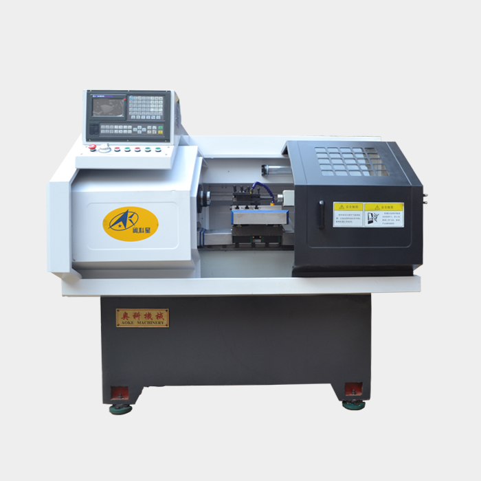 http://www.54gulang.cn/data/images/product/20200723092837_742.jpg