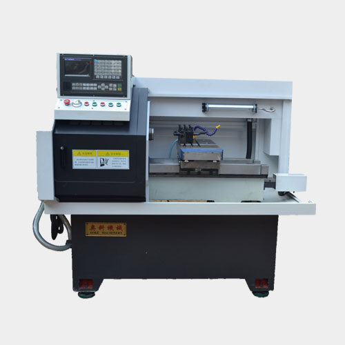 http://www.54gulang.cn/data/images/product/20200723095711_934.jpg