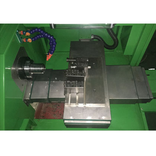 http://www.54gulang.cn/data/images/product/20200723095720_265.png